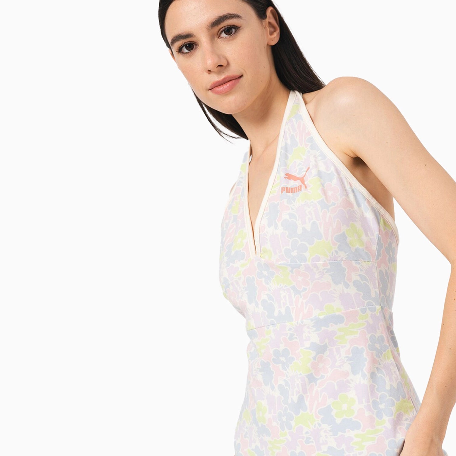puma-womens-classic-summer-resort-aop-halterneck-dress-536848-65