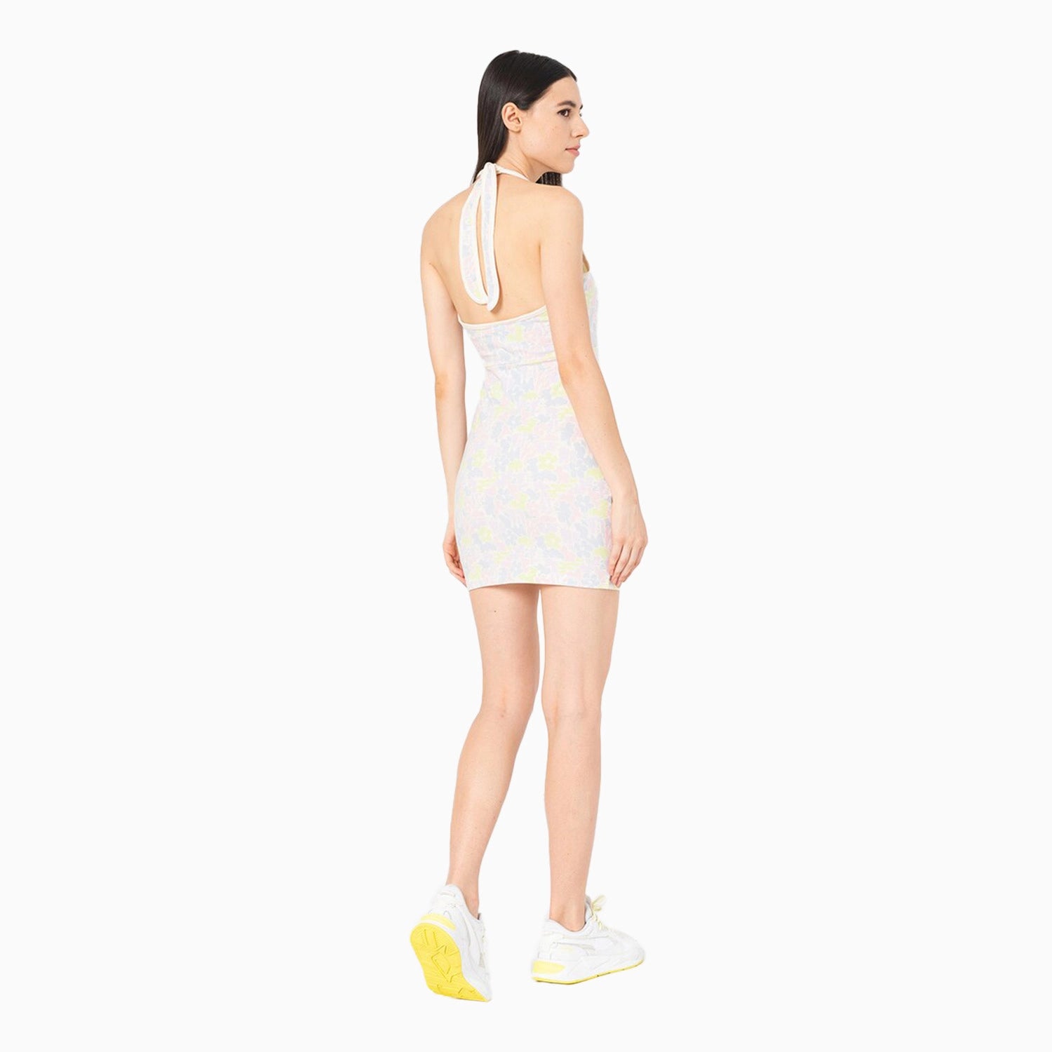 puma-womens-classic-summer-resort-aop-halterneck-dress-536848-65