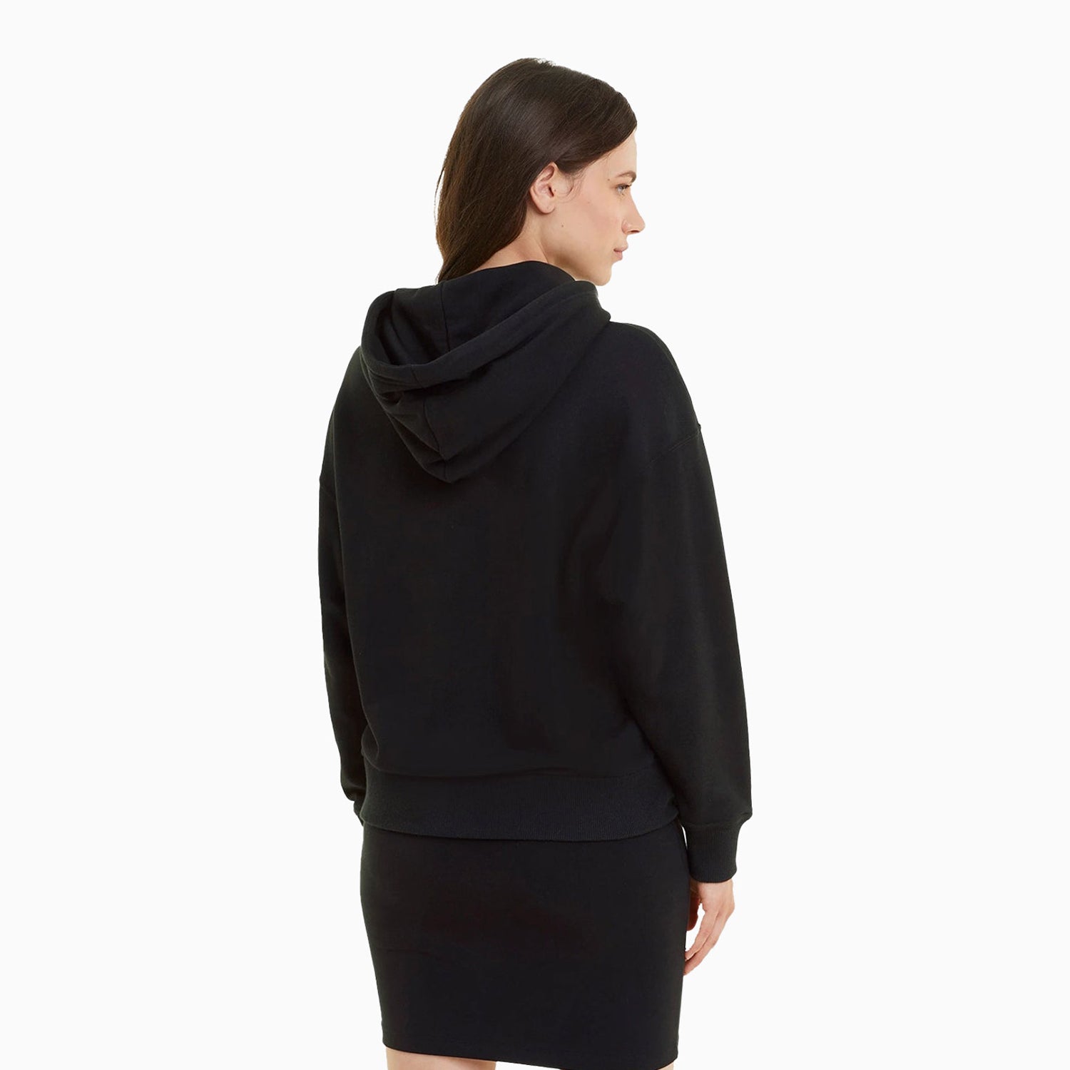 puma-womens-classics-logo-pull-over-hoodie-530074-01