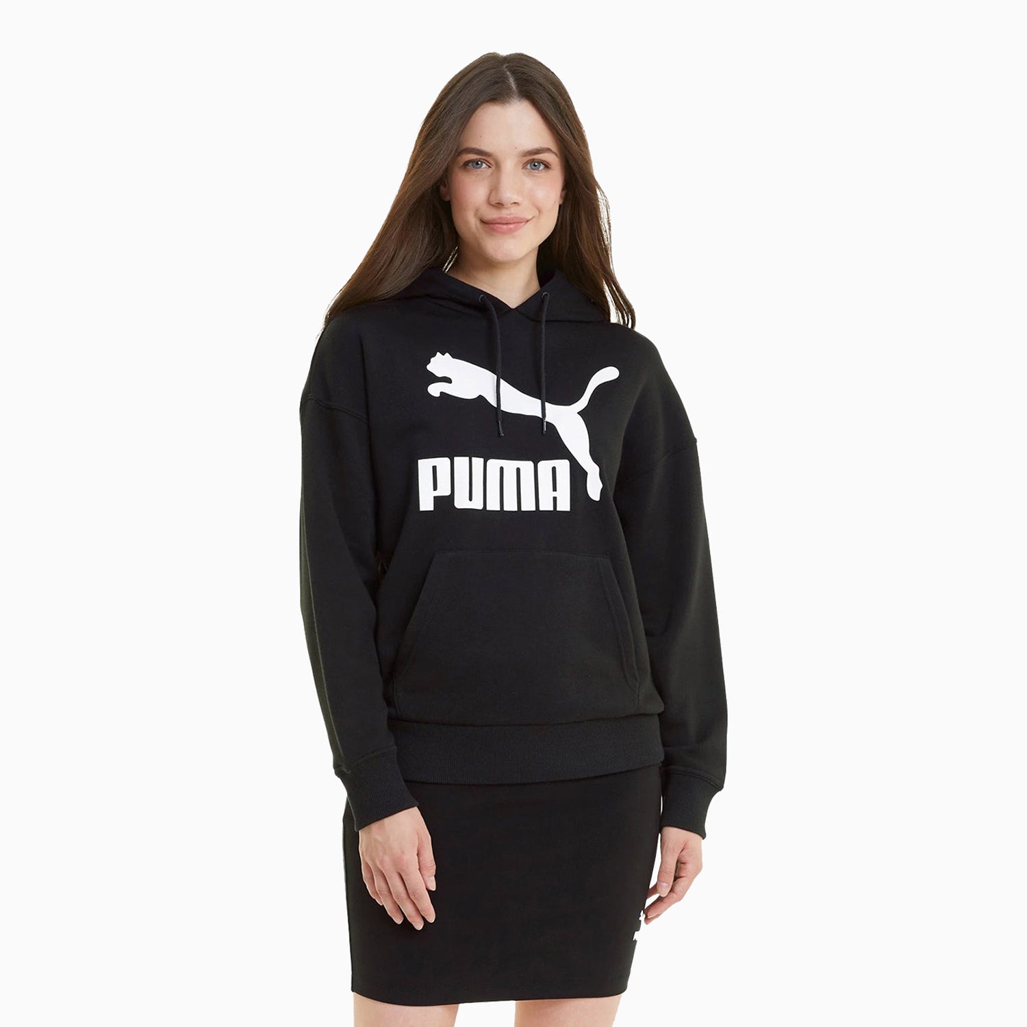 puma-womens-classics-logo-pull-over-hoodie-530074-01