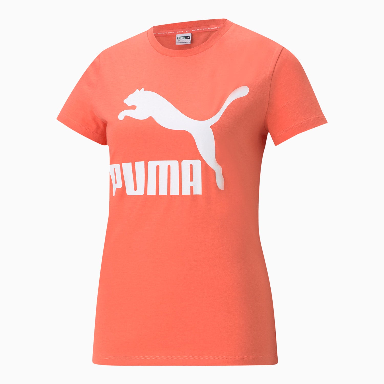 puma-womens-classics-logo-short-sleeve-t-shirt-531865-24