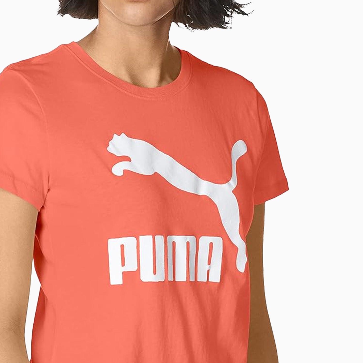 puma-womens-classics-logo-short-sleeve-t-shirt-531865-24