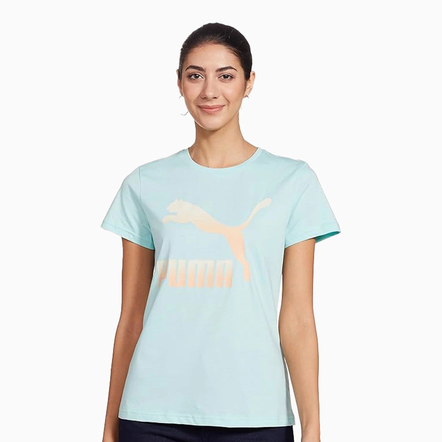 puma-womens-classics-logo-short-sleeve-t-shirt-531865-76