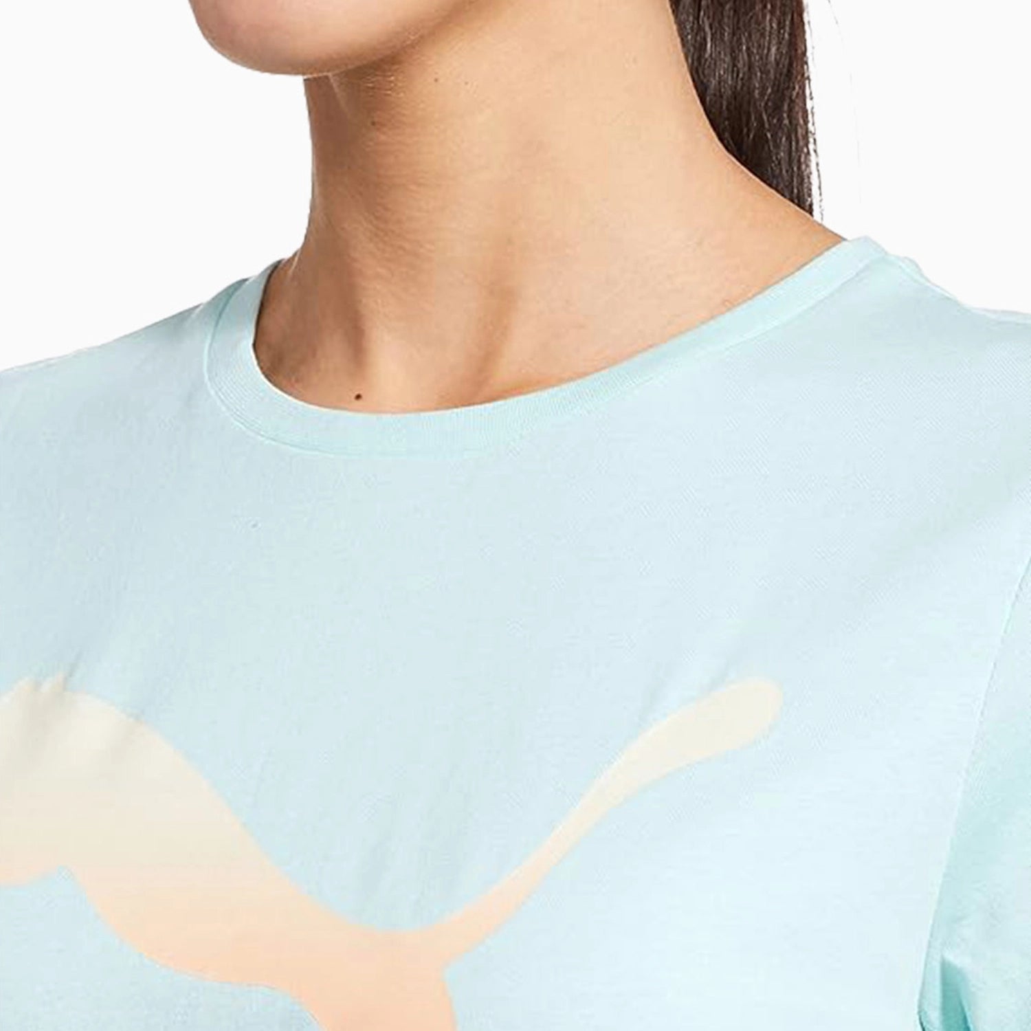 puma-womens-classics-logo-short-sleeve-t-shirt-531865-76