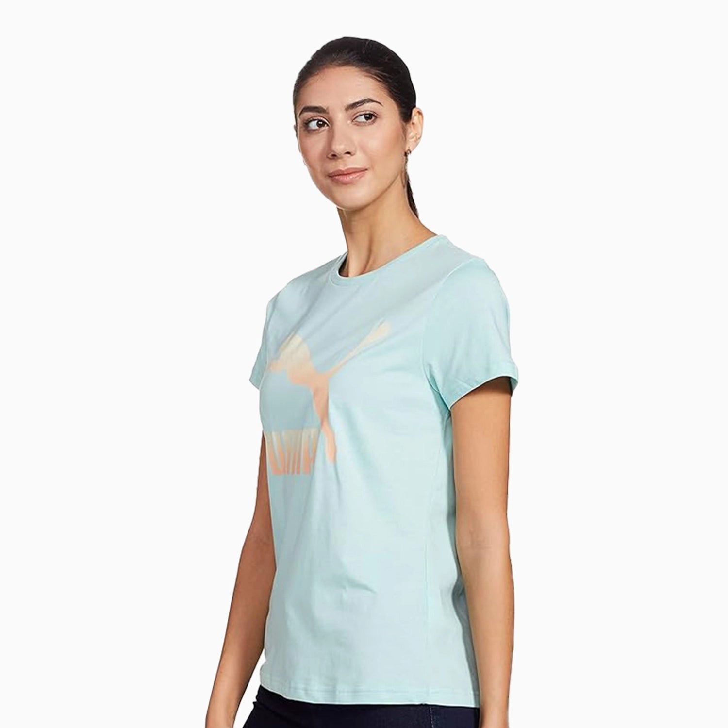 puma-womens-classics-logo-short-sleeve-t-shirt-531865-76
