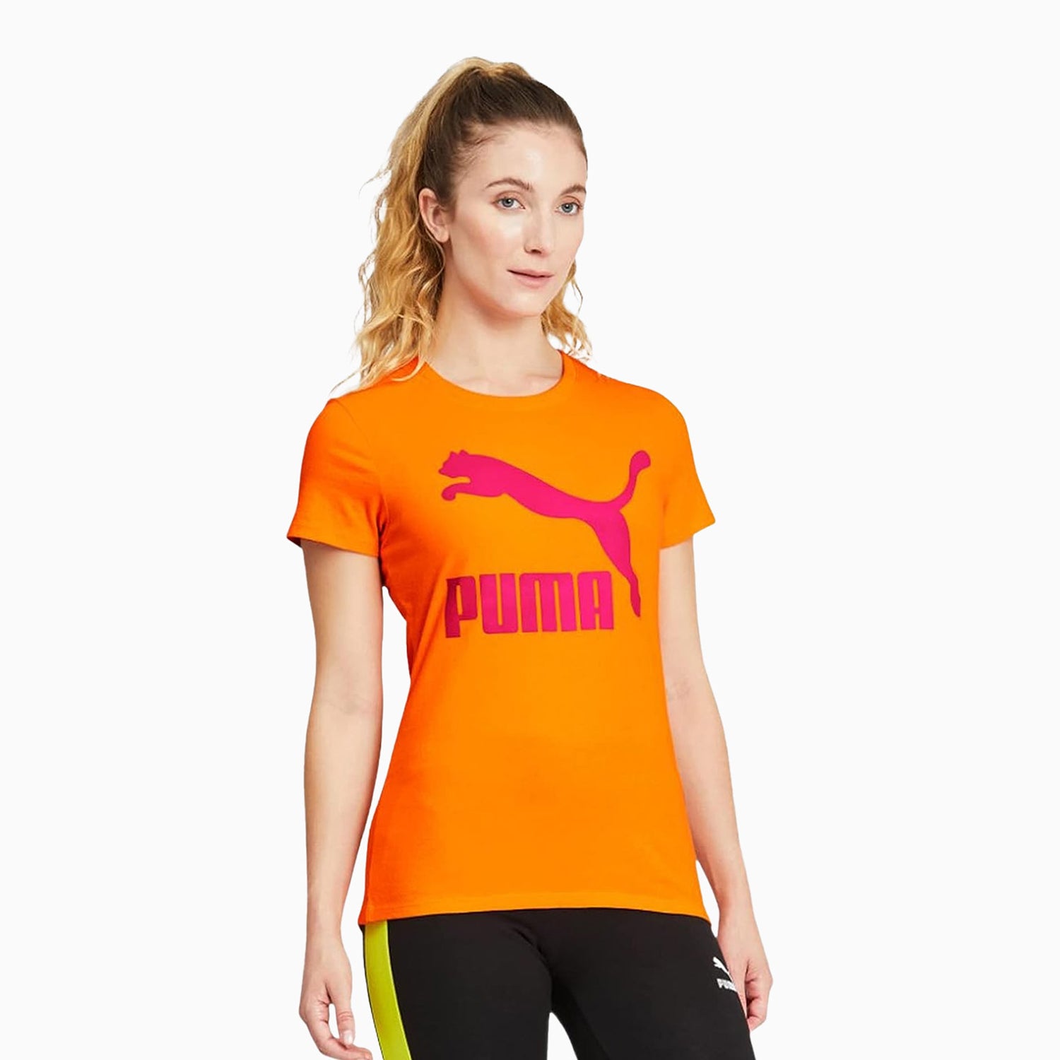 puma-womens-classics-logo-t-shirt-531865-28