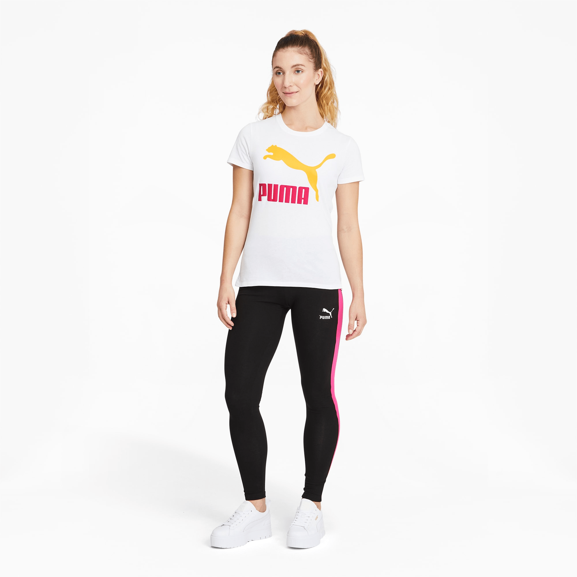 puma-womens-classics-logo-t-shirt-531865-57