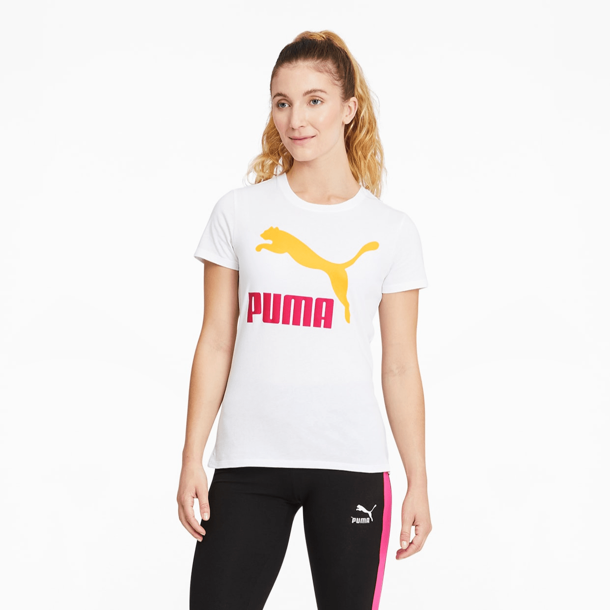 puma-womens-classics-logo-t-shirt-531865-57