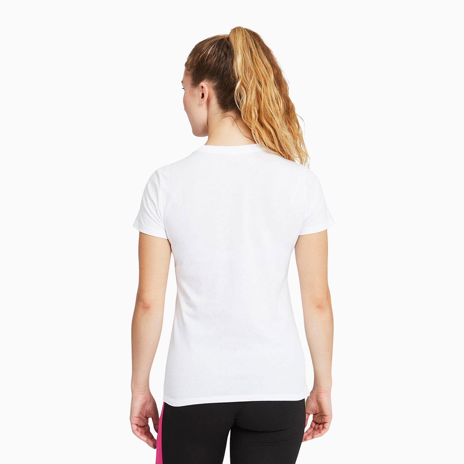 puma-womens-classics-logo-t-shirt-531865-57