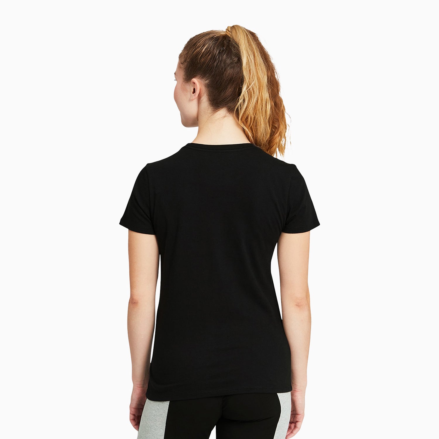 puma-womens-classics-logo-t-shirt-531865-71