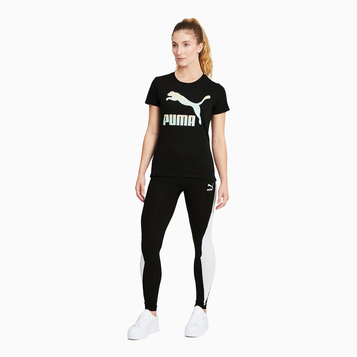 puma-womens-classics-logo-t-shirt-531865-71
