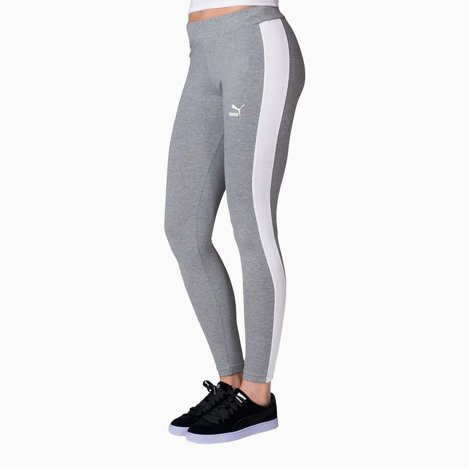 puma-womens-classics-logo-t7-legging-575075-03