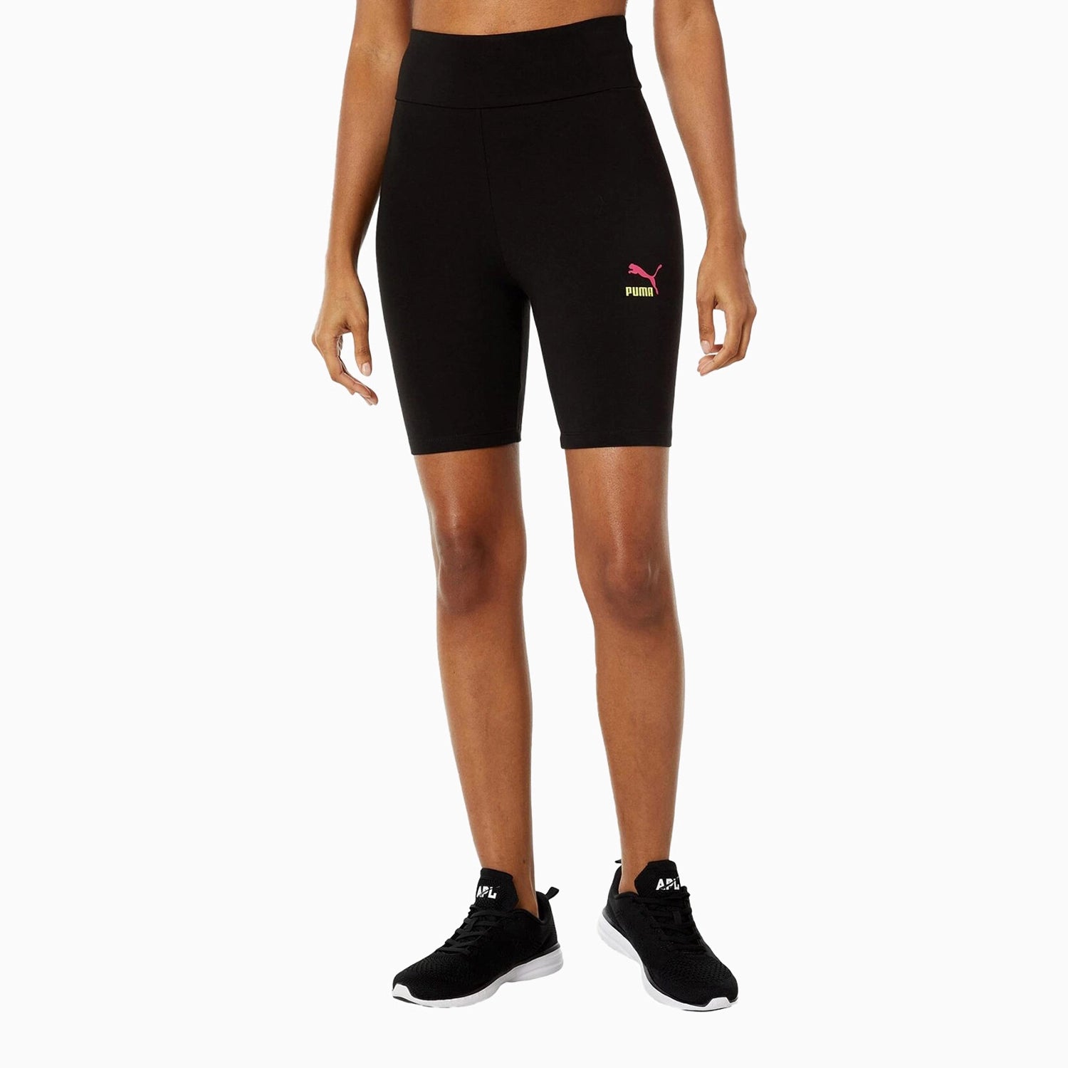 puma-womens-classics-short-tight-7-531871-51