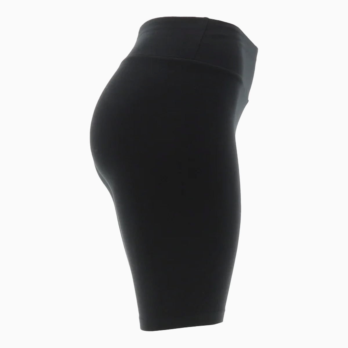 puma-womens-classics-short-tight-7-531871-51