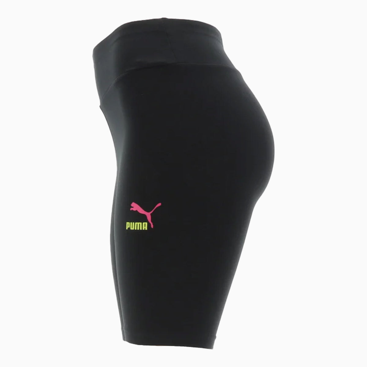puma-womens-classics-short-tight-7-531871-51
