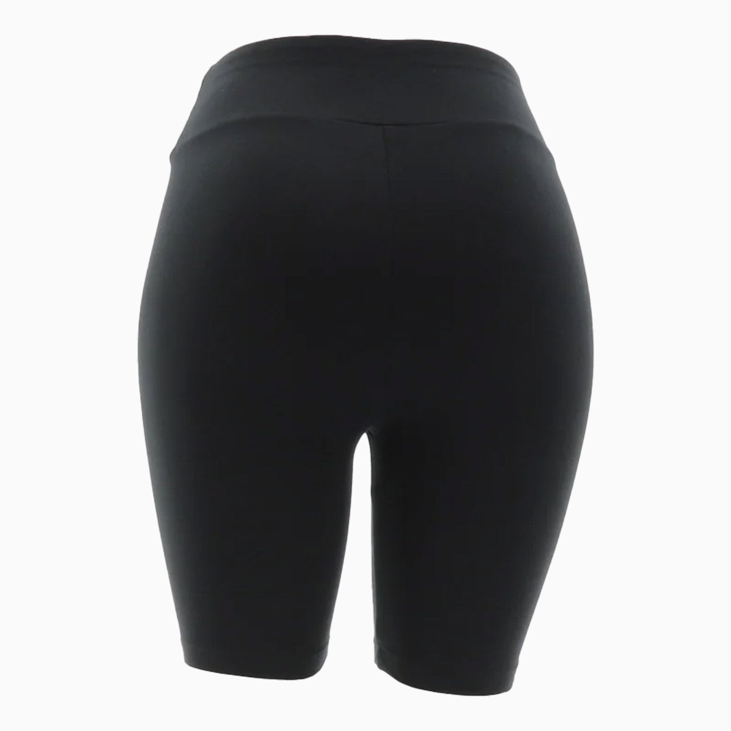 puma-womens-classics-short-tight-7-531871-51
