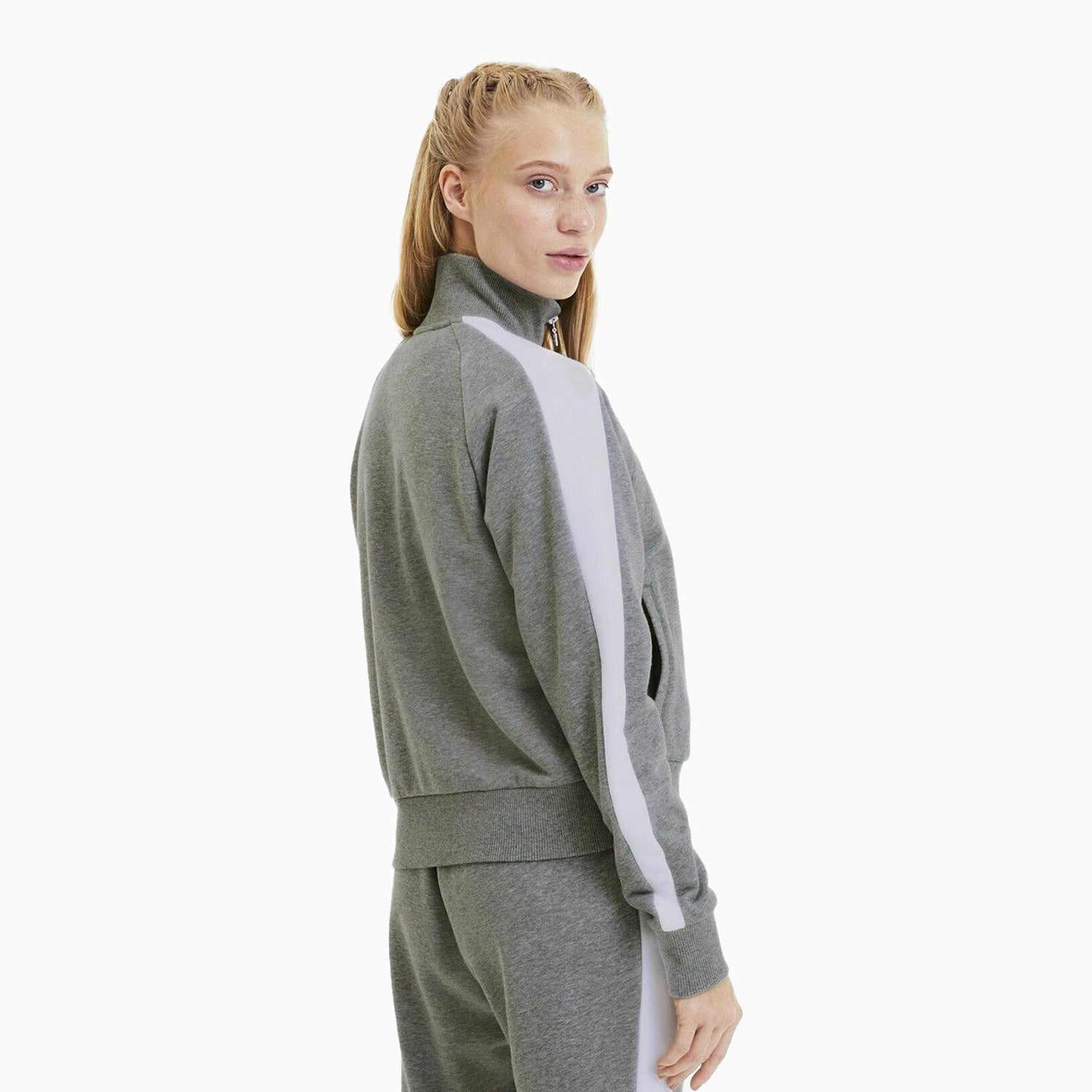 puma-womens-classics-t7-track-jacket-595204-03