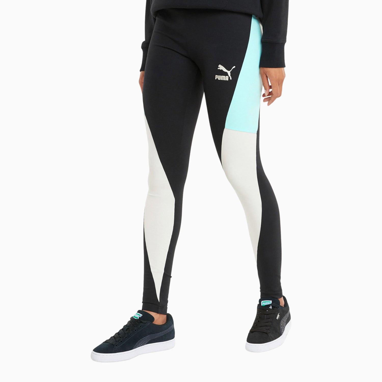 puma-womens-clsx-high-waist-7-8-leggings-533295-56