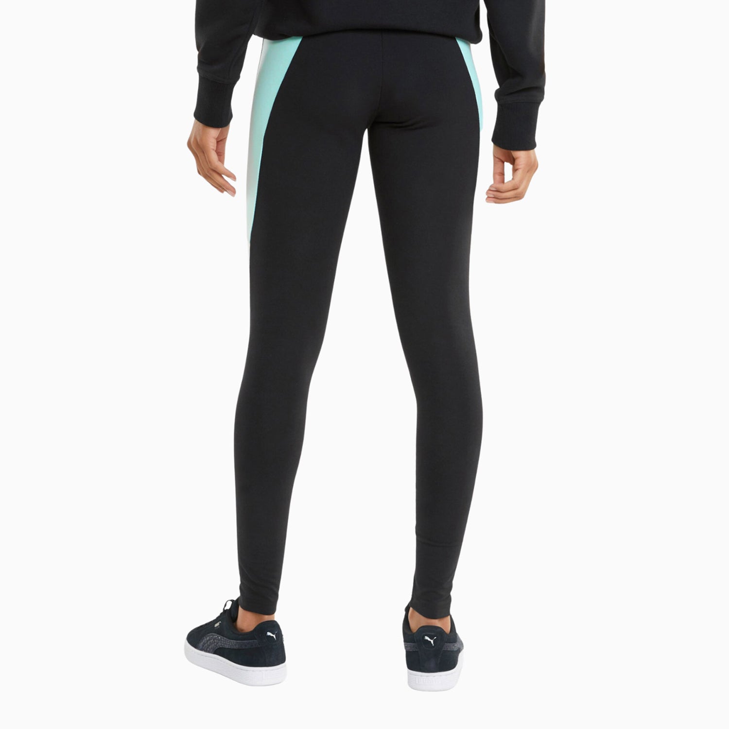 puma-womens-clsx-high-waist-7-8-leggings-533295-56