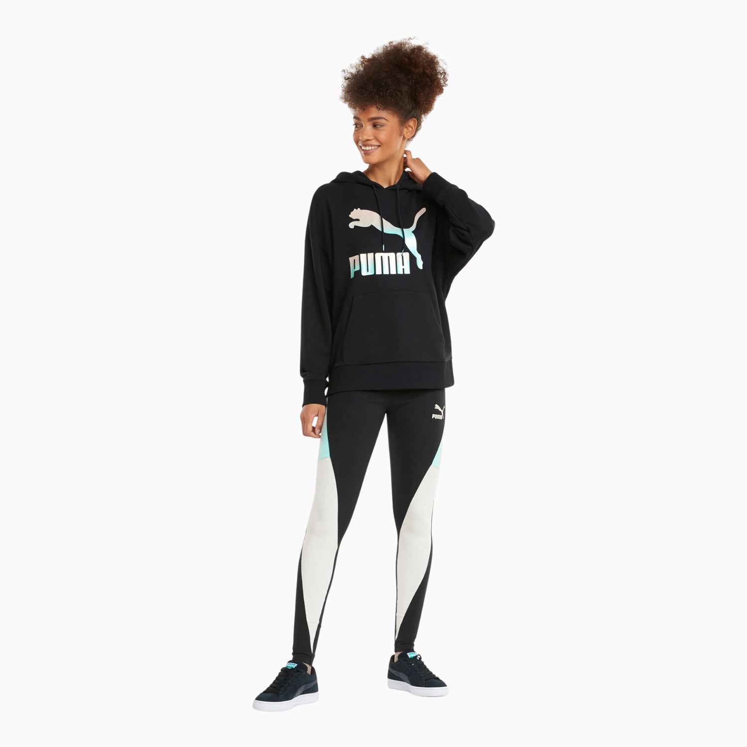 puma-womens-clsx-high-waist-7-8-leggings-533295-56