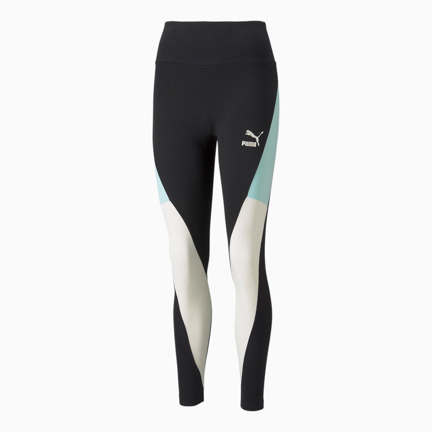 puma-womens-clsx-high-waist-7-8-leggings-533295-56
