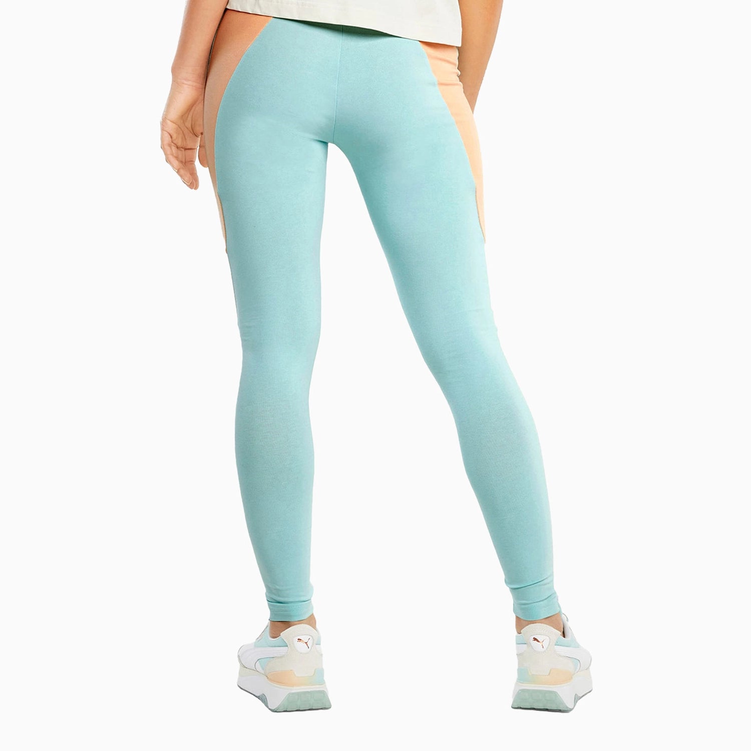 puma-womens-clsx-high-waist-7-8-leggings-533295-76