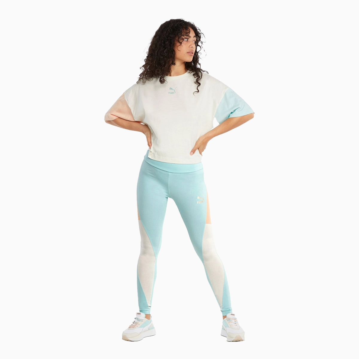 puma-womens-clsx-high-waist-7-8-leggings-533295-76