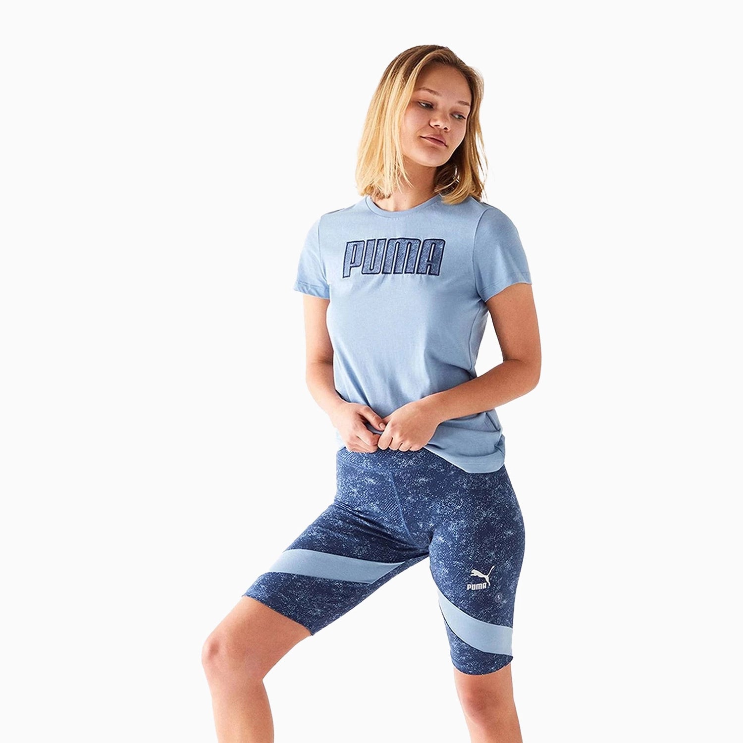 puma-womens-denim-short-sleeve-t-shirt-533237-88