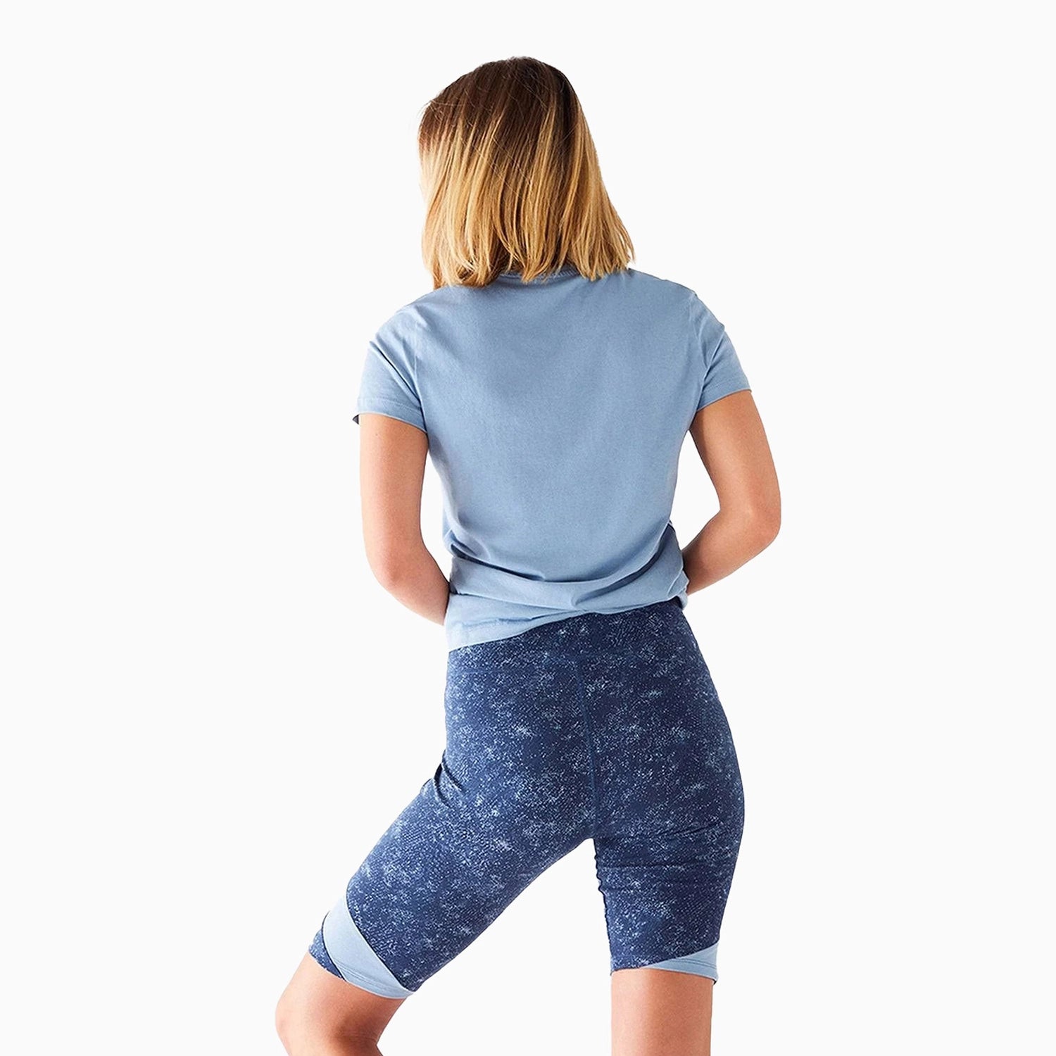 puma-womens-denim-short-sleeve-t-shirt-533237-88
