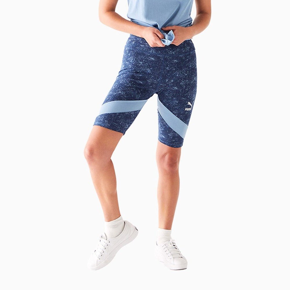 puma-womens-dnm-bike-tight-short-leggings-533235-89