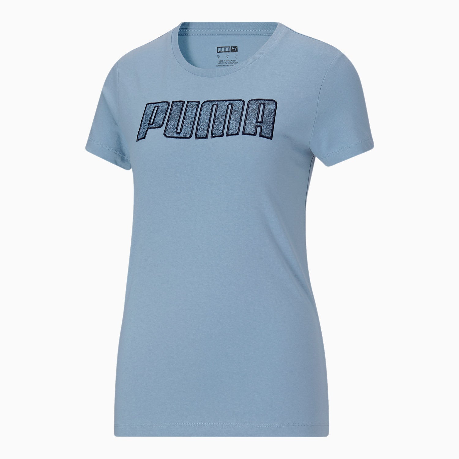 puma-womens-denim-short-sleeve-t-shirt-533237-88