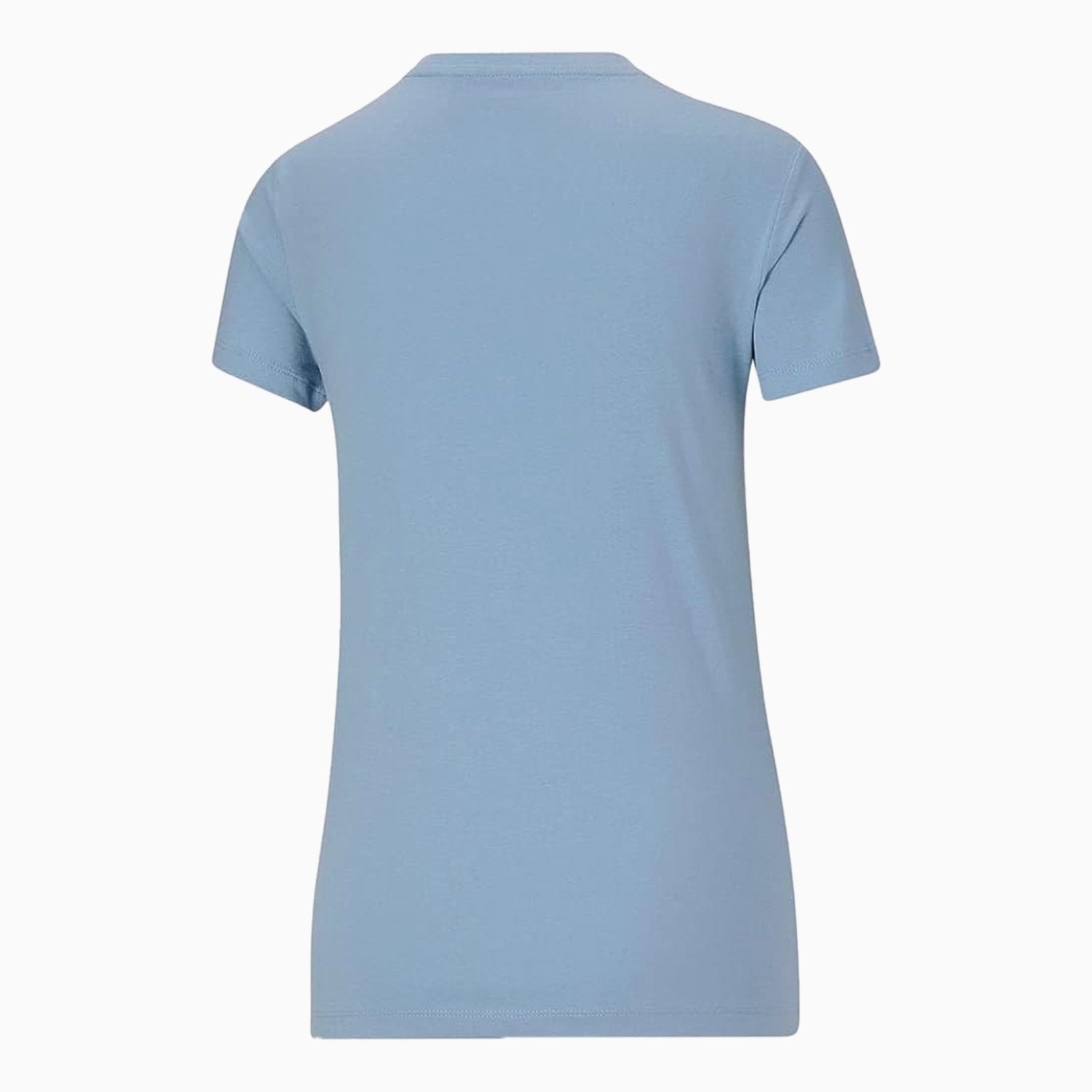 puma-womens-denim-short-sleeve-t-shirt-533237-88
