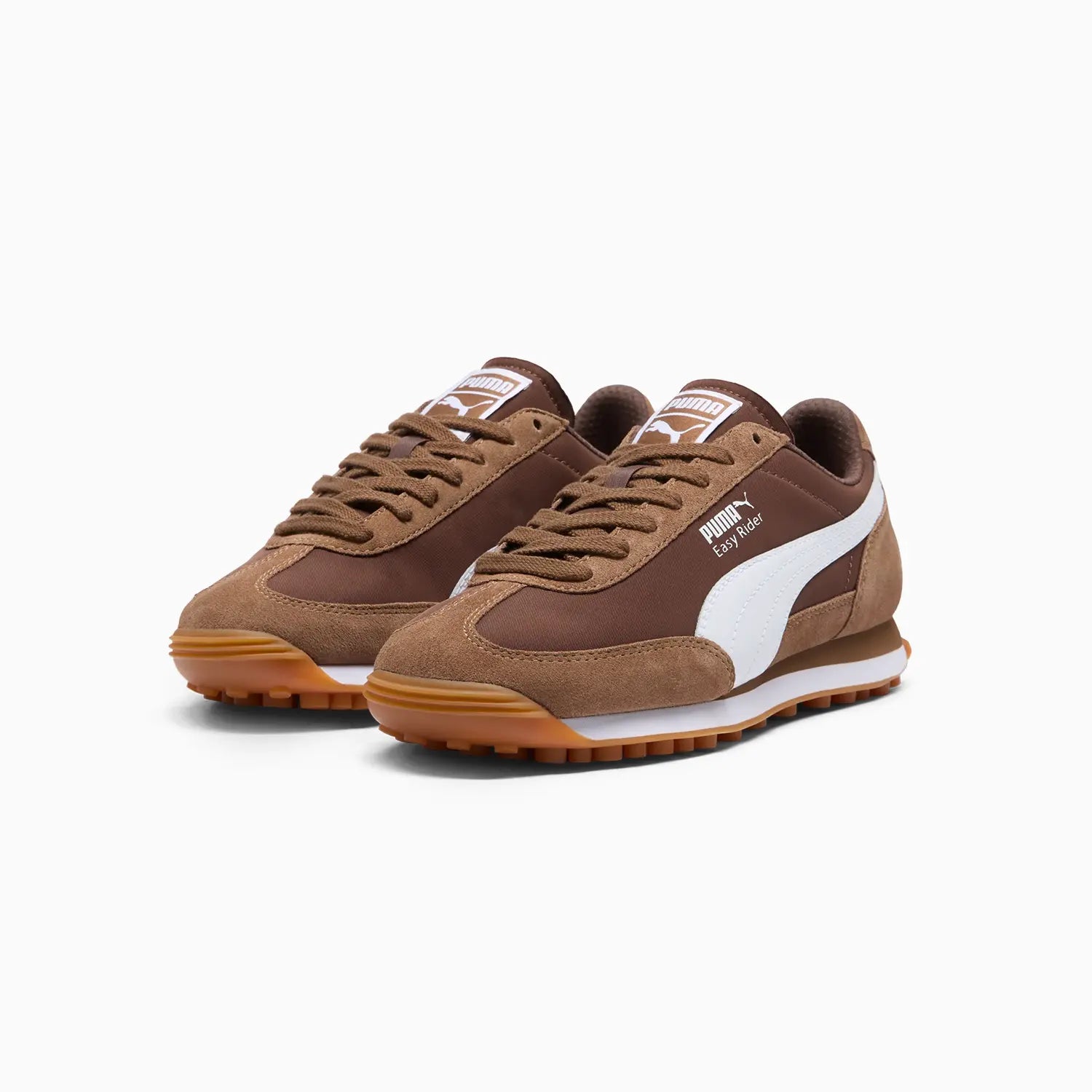 puma-womens-easy-rider-sneaker-shoes-400331-05
