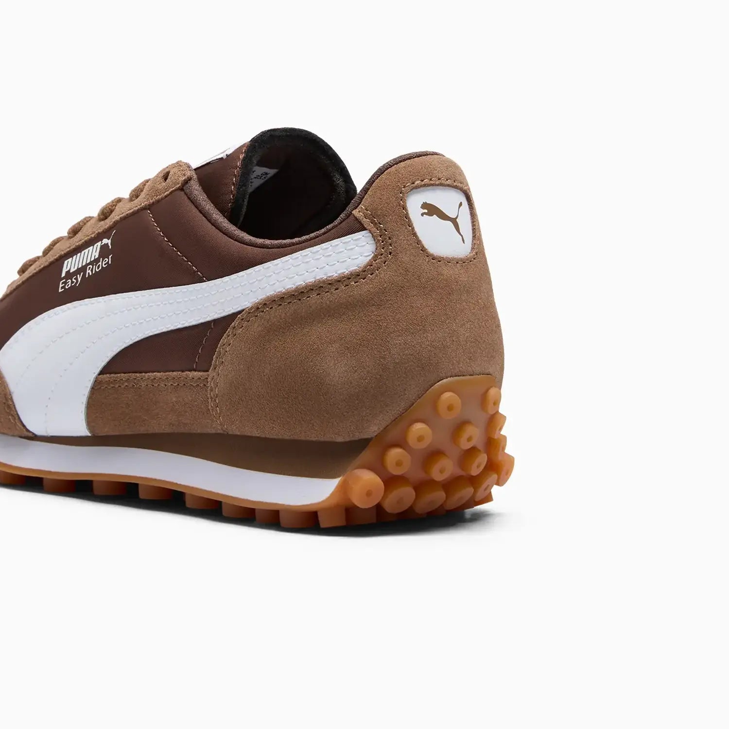 puma-womens-easy-rider-sneaker-shoes-400331-05