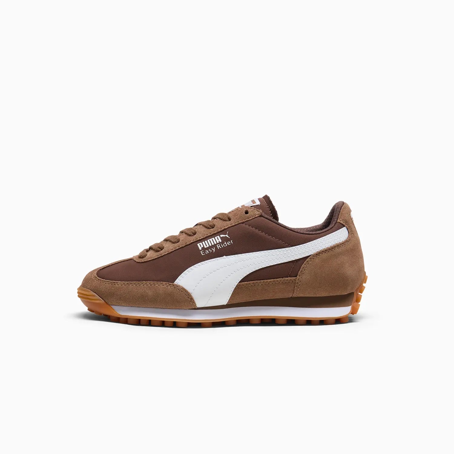 puma-womens-easy-rider-sneaker-shoes-400331-05