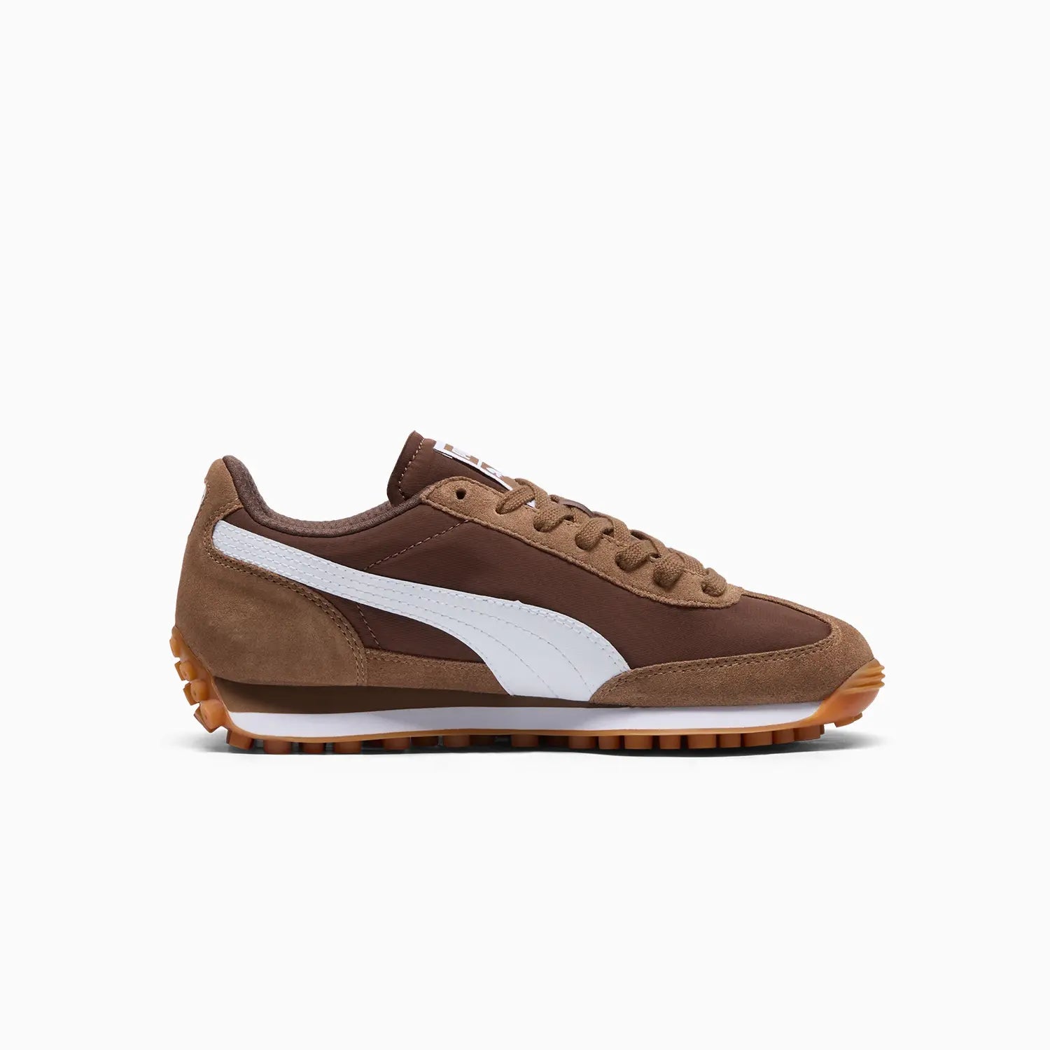 puma-womens-easy-rider-sneaker-shoes-400331-05