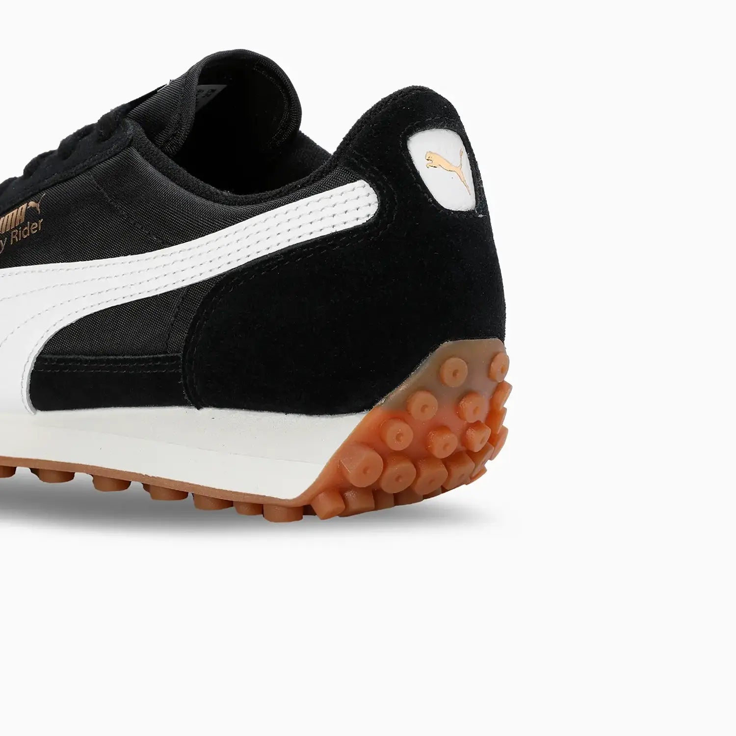 puma-womens-easy-rider-vintage-black-white-shoes-400773-10