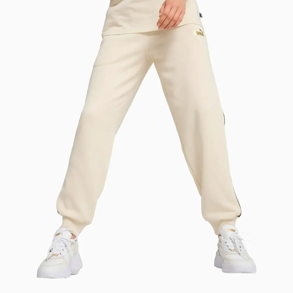 puma-womens-ess-tape-minimal-gold-outfit-685293-87-685296-87