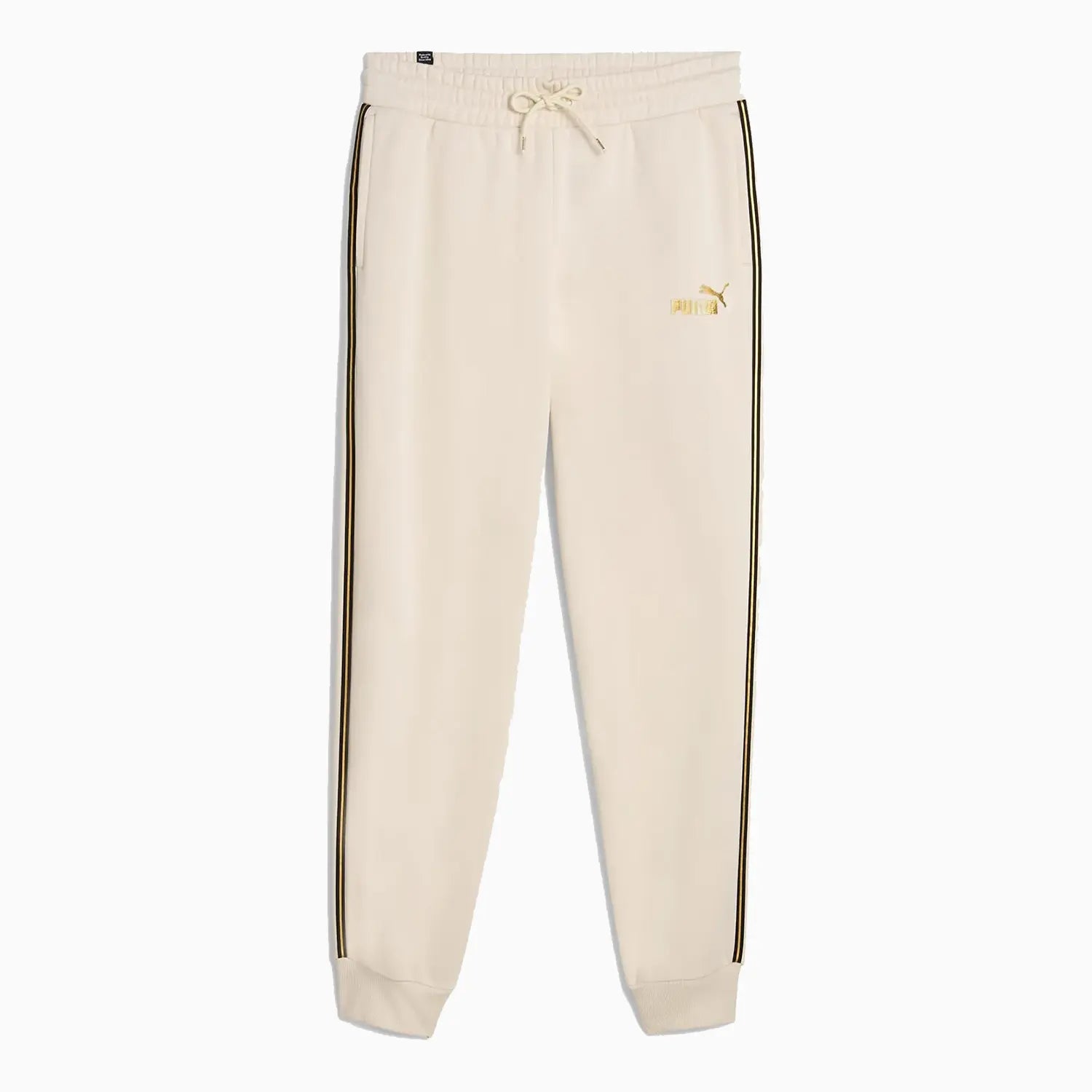 puma-womens-ess-tape-minimal-gold-outfit-685293-87-685296-87