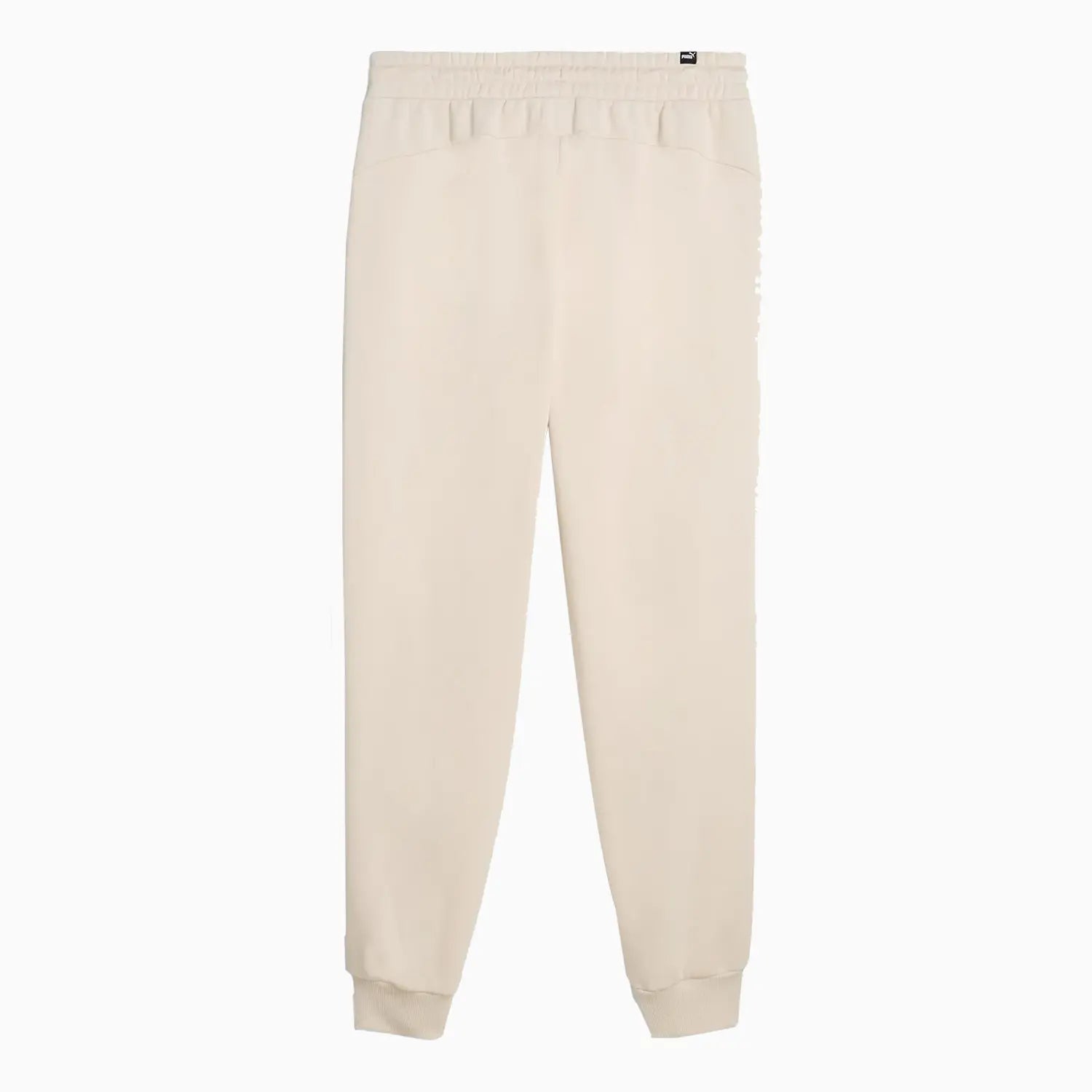 puma-womens-ess-tape-minimal-gold-outfit-685293-87-685296-87
