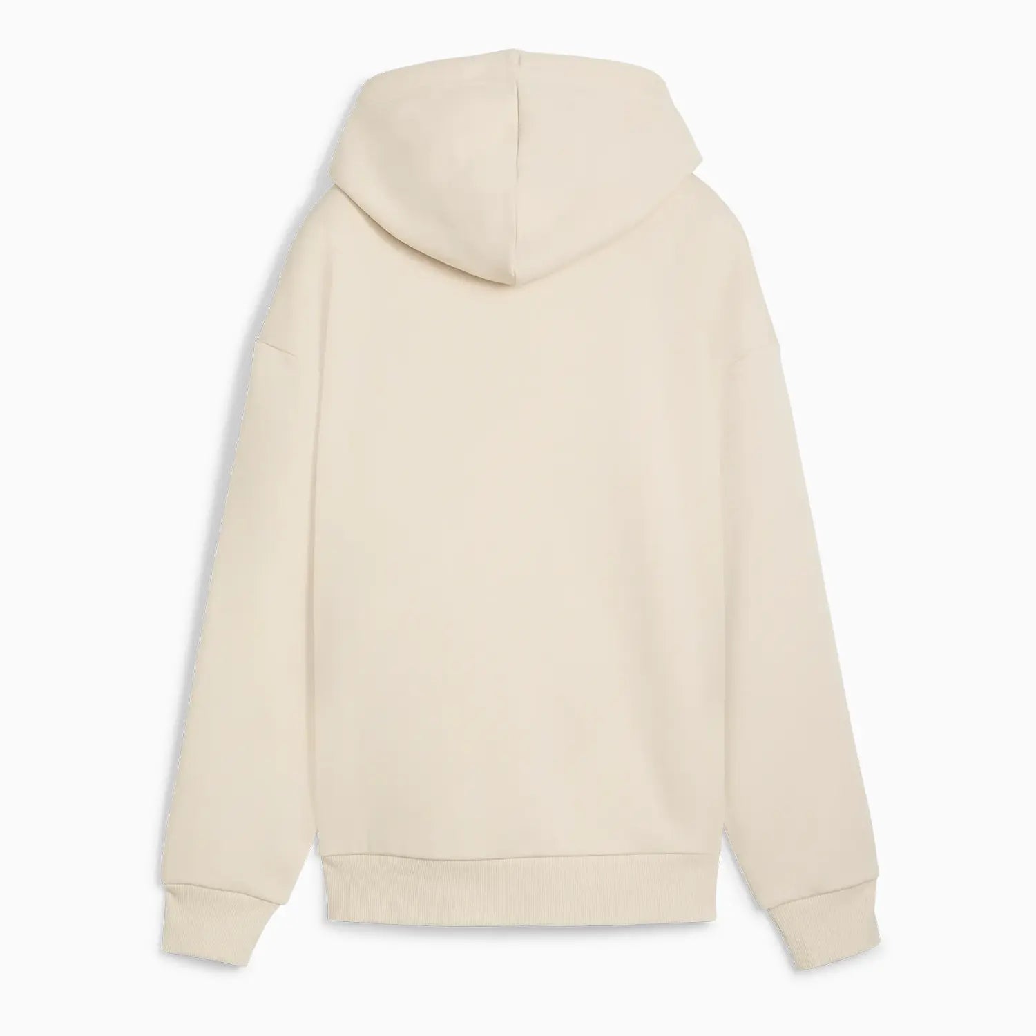 puma-womens-ess-tape-minimal-gold-outfit-685293-87-685296-87