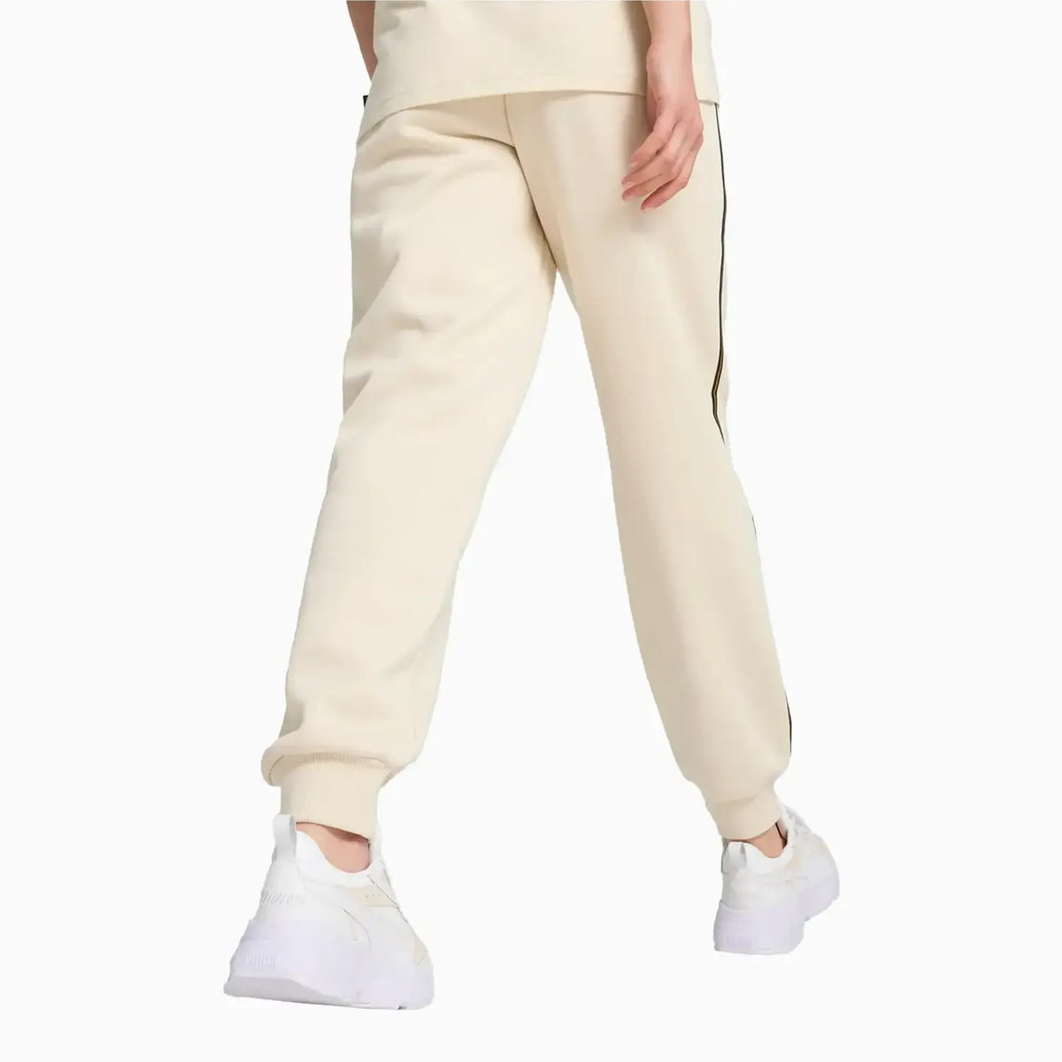 puma-womens-ess-tape-minimal-gold-outfit-685293-87-685296-87