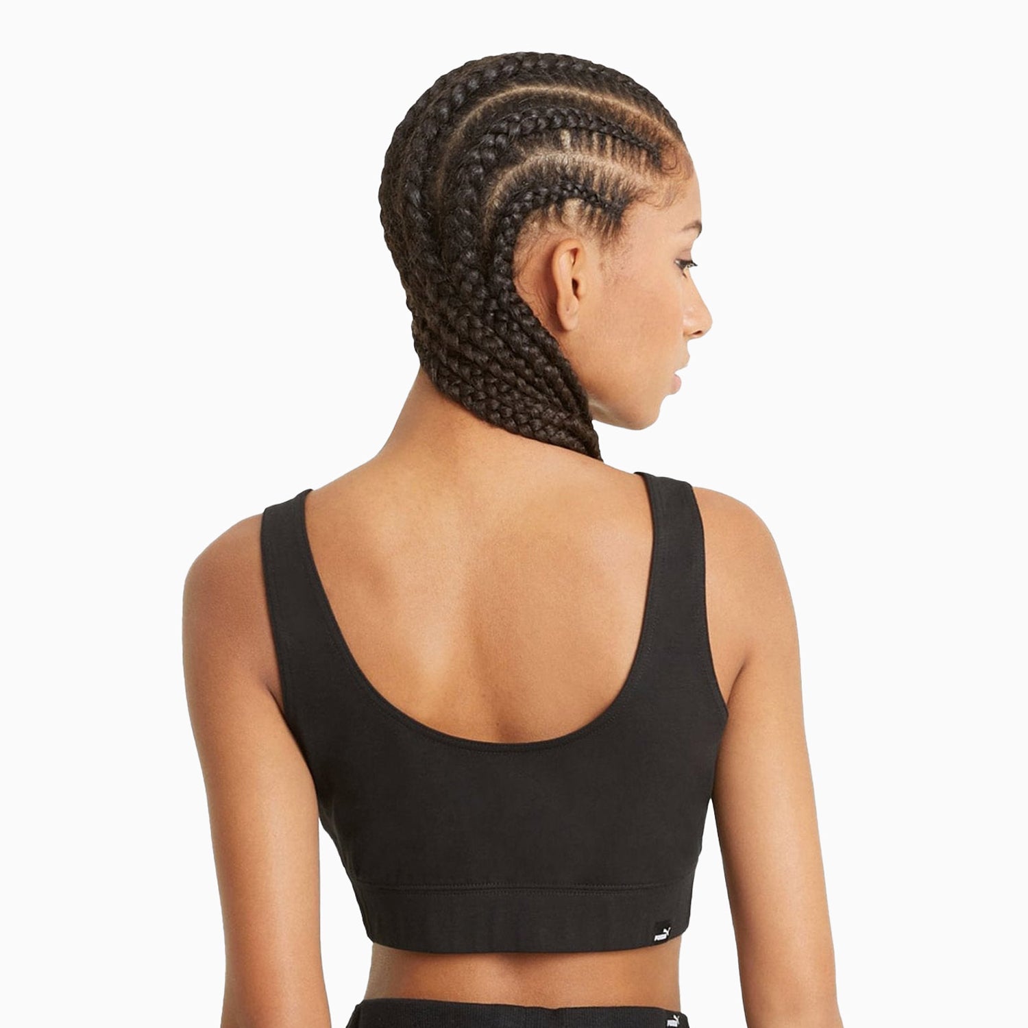 puma-womens-essential-bra-top-586884-01