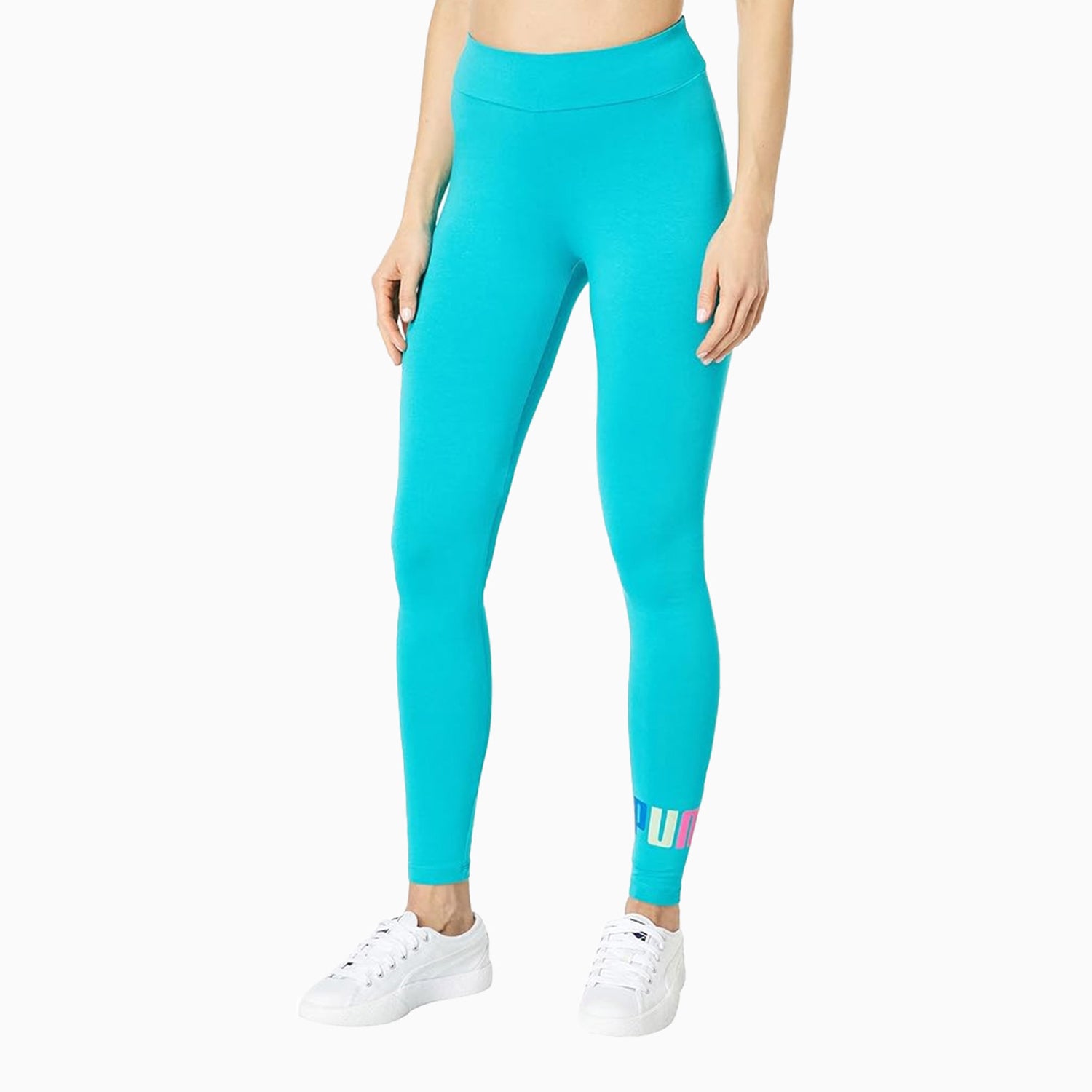 puma-womens-essential-logo-7-8-leggings-589443-97