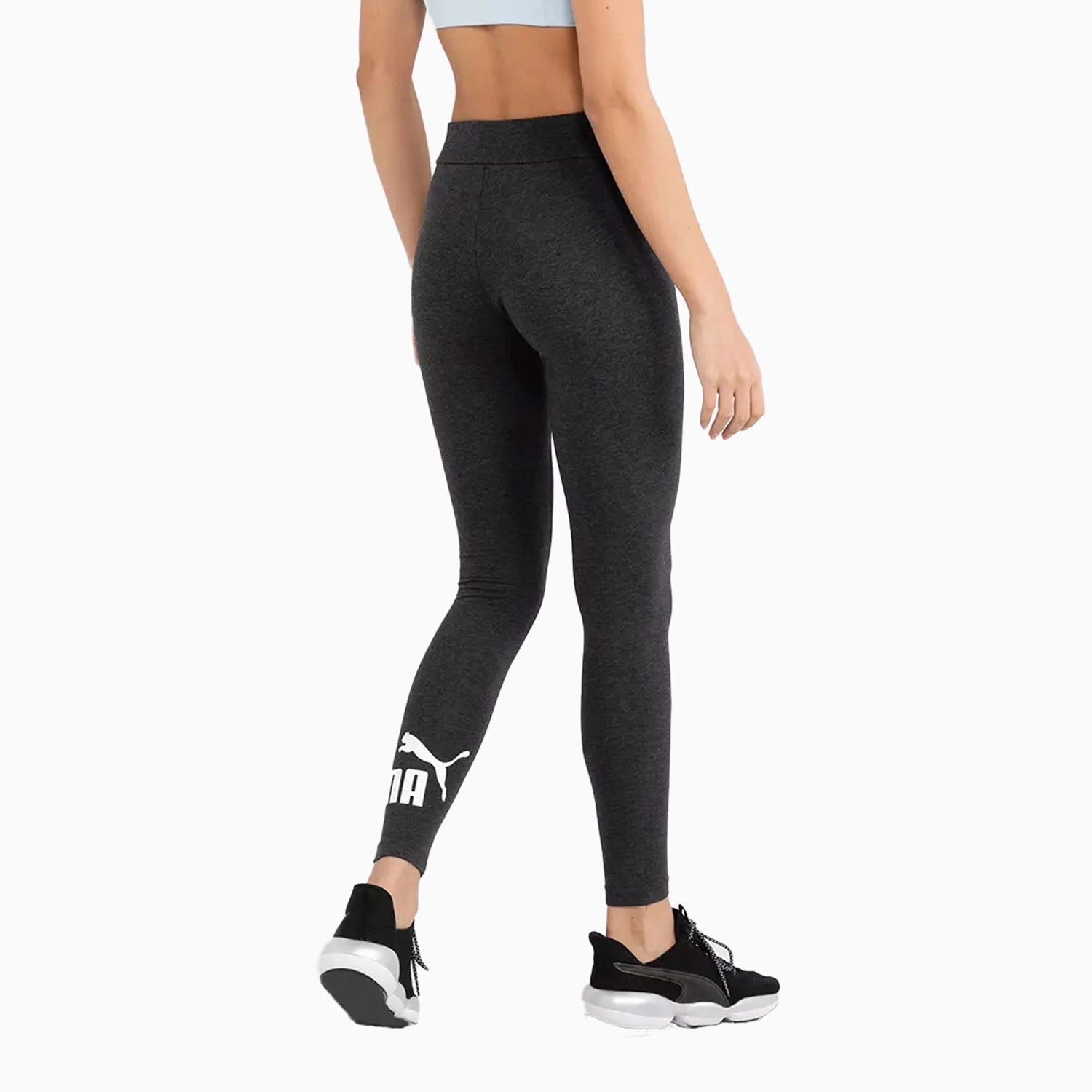 puma-womens-essential-logo-legging-586832-07
