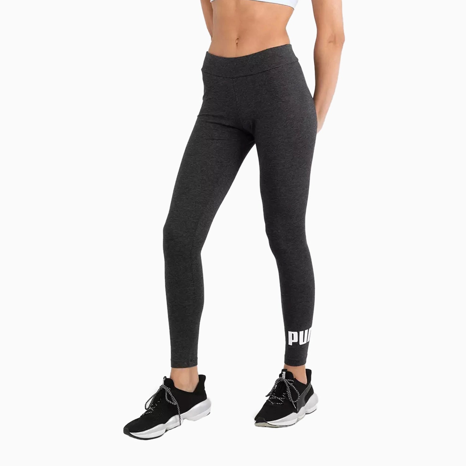 puma-womens-essential-logo-legging-586832-07