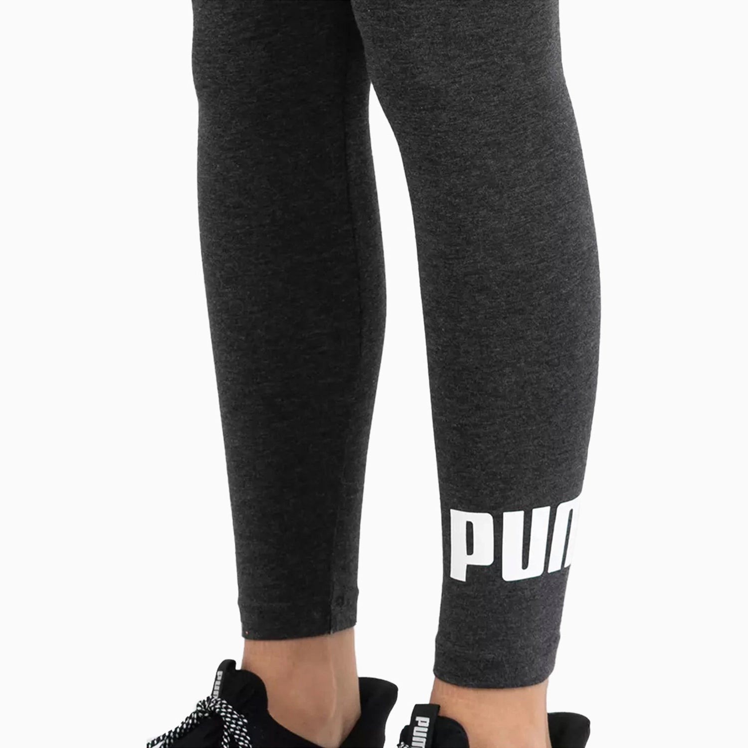 puma-womens-essential-logo-legging-586832-07