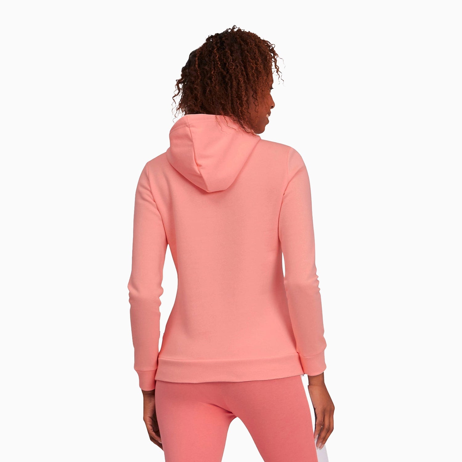 puma-womens-essential-logo-pull-over-hoodie-586285-26