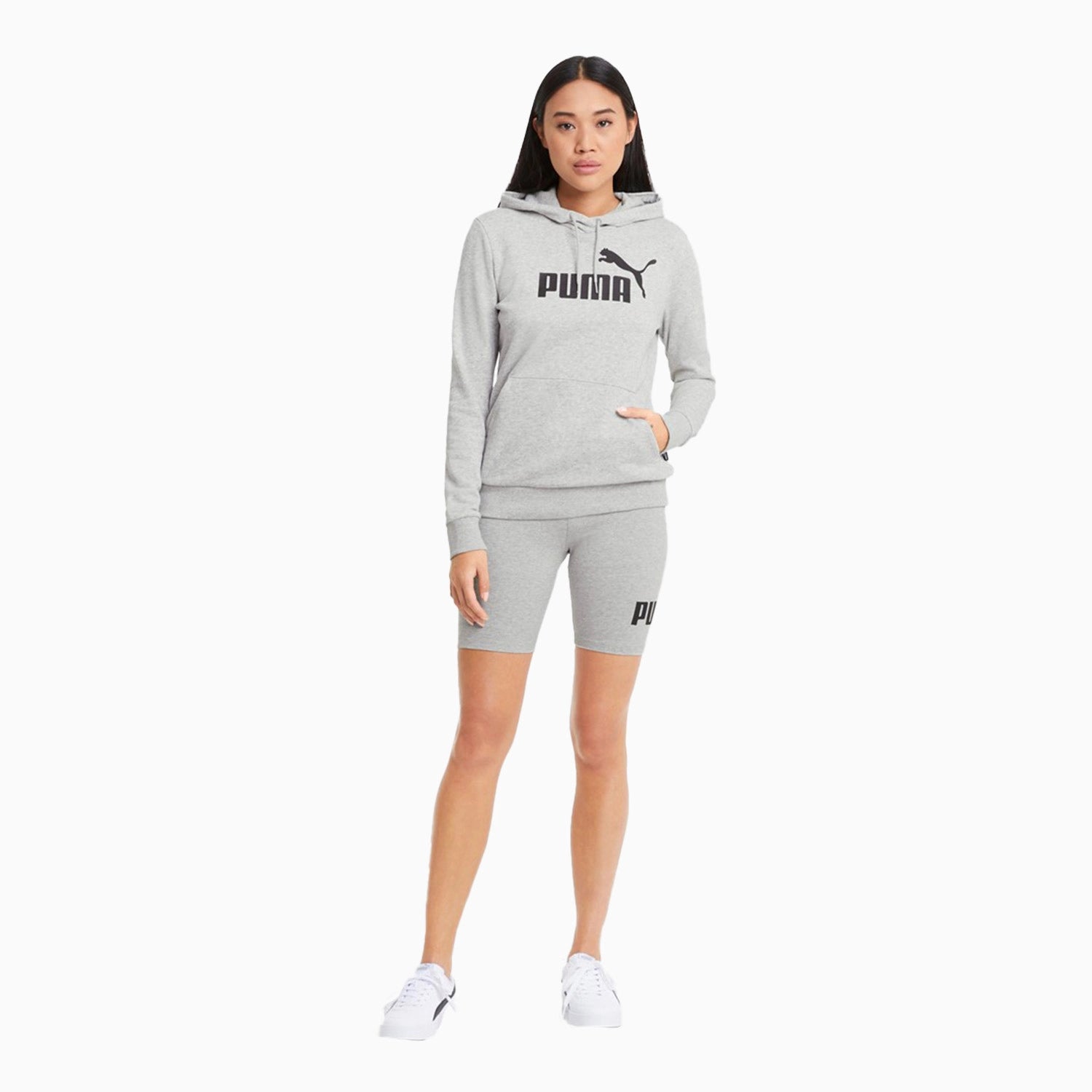 puma-womens-essential-logo-short-legging-586888-04