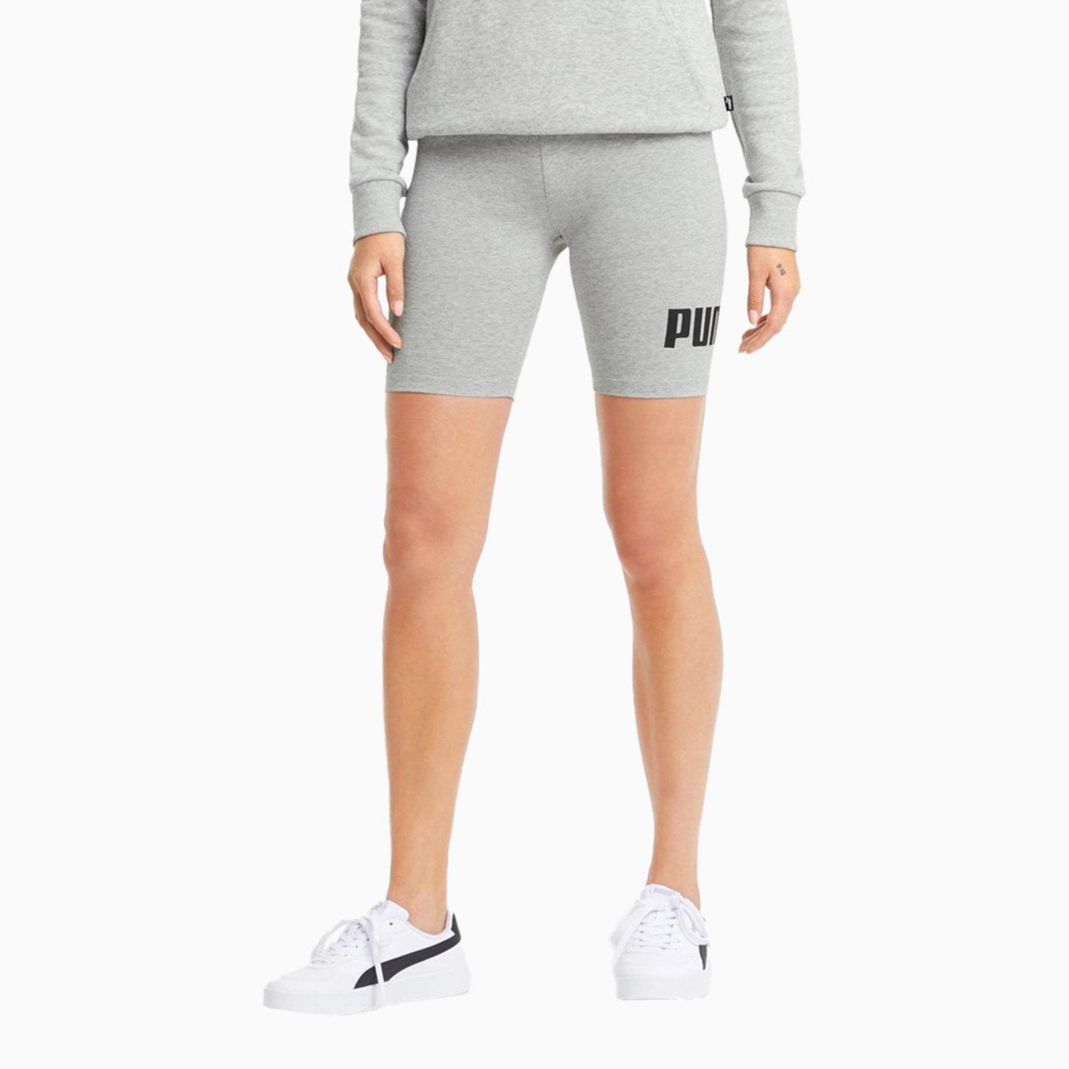 puma-womens-essential-logo-short-legging-586888-04